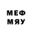 Меф VHQ __global__ csgo