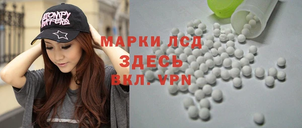 дурь Лабытнанги